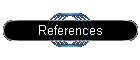 References