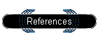 References