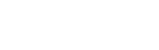 Text Box: [7. knight-rider.org]
