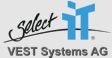 Select-IT VEST Systems