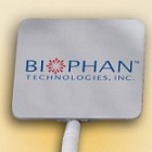 Link to Biophan homepage