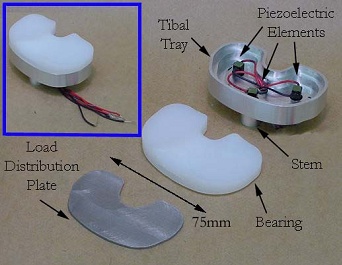 Device design fig 1