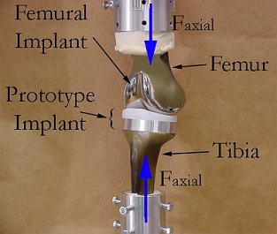 Device design fig 2