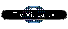 The Microarray
