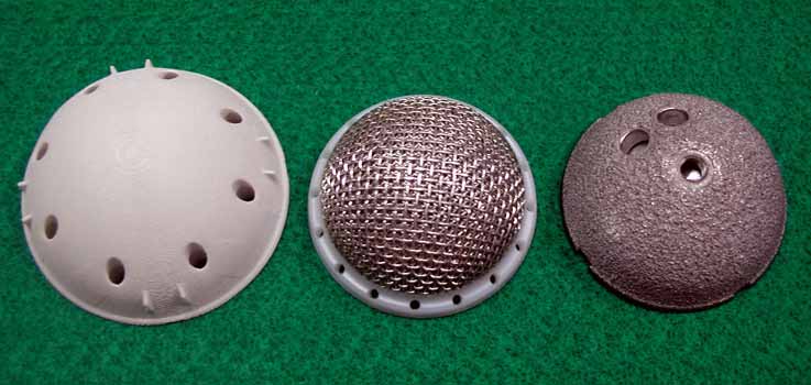 Image from http://www.gentili.net/thr/images/t350/008-1Acetabular-cups-2.jpg